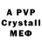 Бутират GHB Creative_486